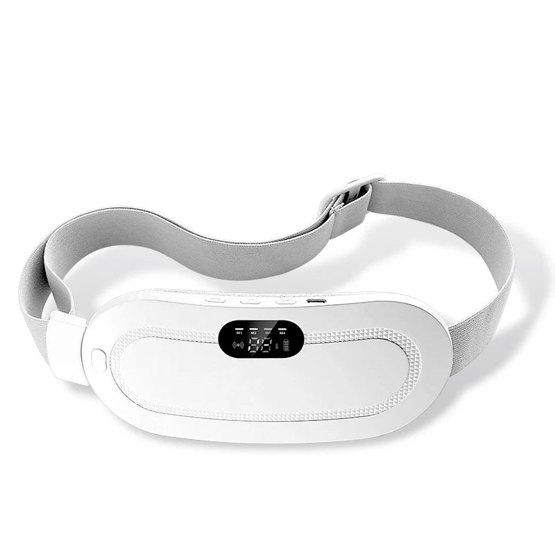 FLEXIBOD Menstrual Heating Belt